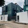 THB 57000000,  6 BR,  83 Sq. Feet,  Luxury House แจ้งวัฒนะ 14 ราคาพิเศษ 57 ล้านบาท รวม