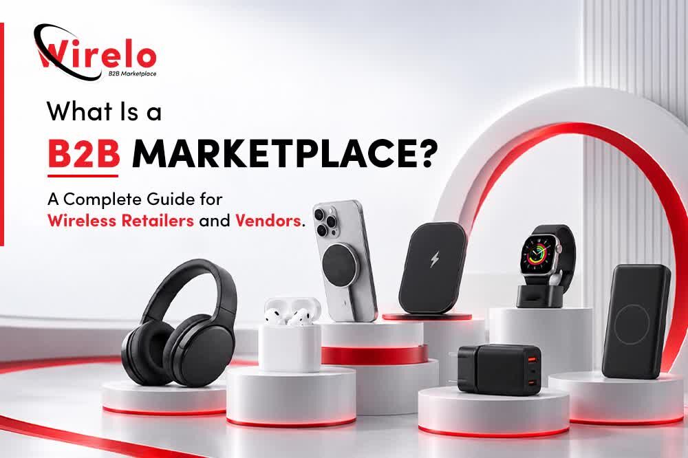 New York, Businesses For Sale, Premier B2B Marketplace Wirelo
