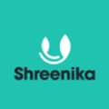 Natural Blue Pigment For Sustainable Colour Development Across U.S. Industries &ndash; Shreenika