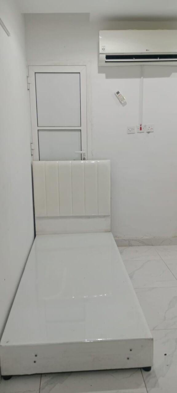 Riyadh, Apartments, Flats, Houses & Villas, SAR 2000/month,  2 BR,  2BR Furnished Flat Available