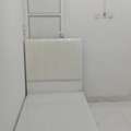 SAR 2000/month,  2 BR,  2BR Furnished Flat Available