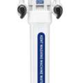 INR 14949,  KENT Borewell Water Softener For Healthy Skin And Hair