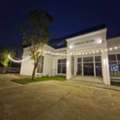 THB 60000000,  351 Sq. Feet,  ขายที่ดิน 351 ตรว. พร้อมอาคาร 250 ตรม ย่านแ