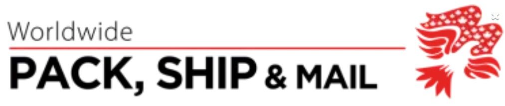 Toronto, Business, Shipping Company In Guelph