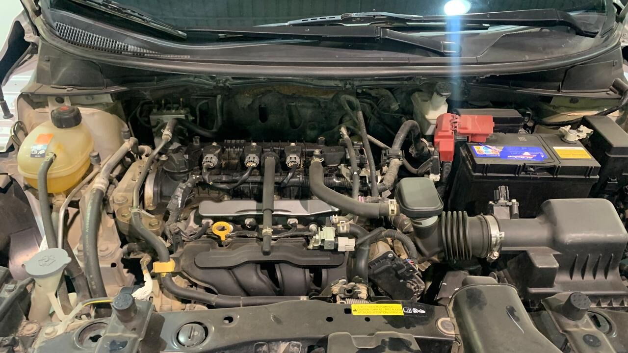Riyadh, Vehicles, Cars & Trucks , SAR 34000,  NISSAN SUNNY,  2022,  Automatic,  160000 KM,  MEXICO VERSION NEAT CONDITION A