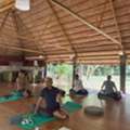 Yoga Teacher Training In Mysore 500 Hour