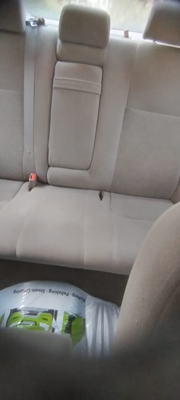 Al Wizarat, Vehicles, Cars & Trucks , SAR 14500,  Toyota Camry,  2003,  Manual,  229500 KM,  SAR14500-Camry -Well Maintained Engine - Used Only S