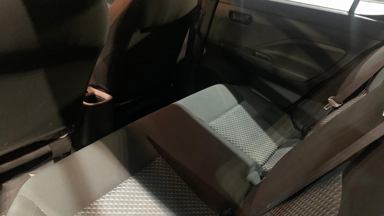 Riyadh, Vehicles, Cars & Trucks , SAR 34000,  NISSAN SUNNY,  2022,  Automatic,  160000 KM,  MEXICO VERSION NEAT CONDITION B