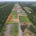THB 1800000,  6 BR,  400 Sq. Feet,  ขายที่ดินบ้านสวน คลอง 9 ปทุมธานี แป