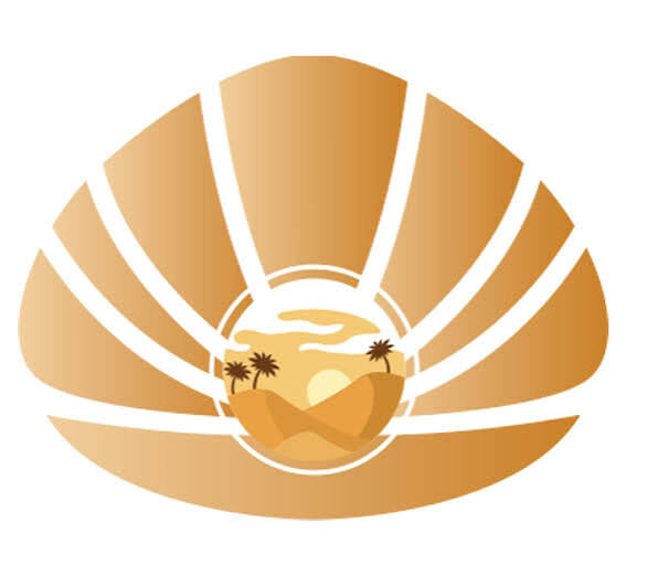 Dubai, Business, Desert Pearl Trading LLC