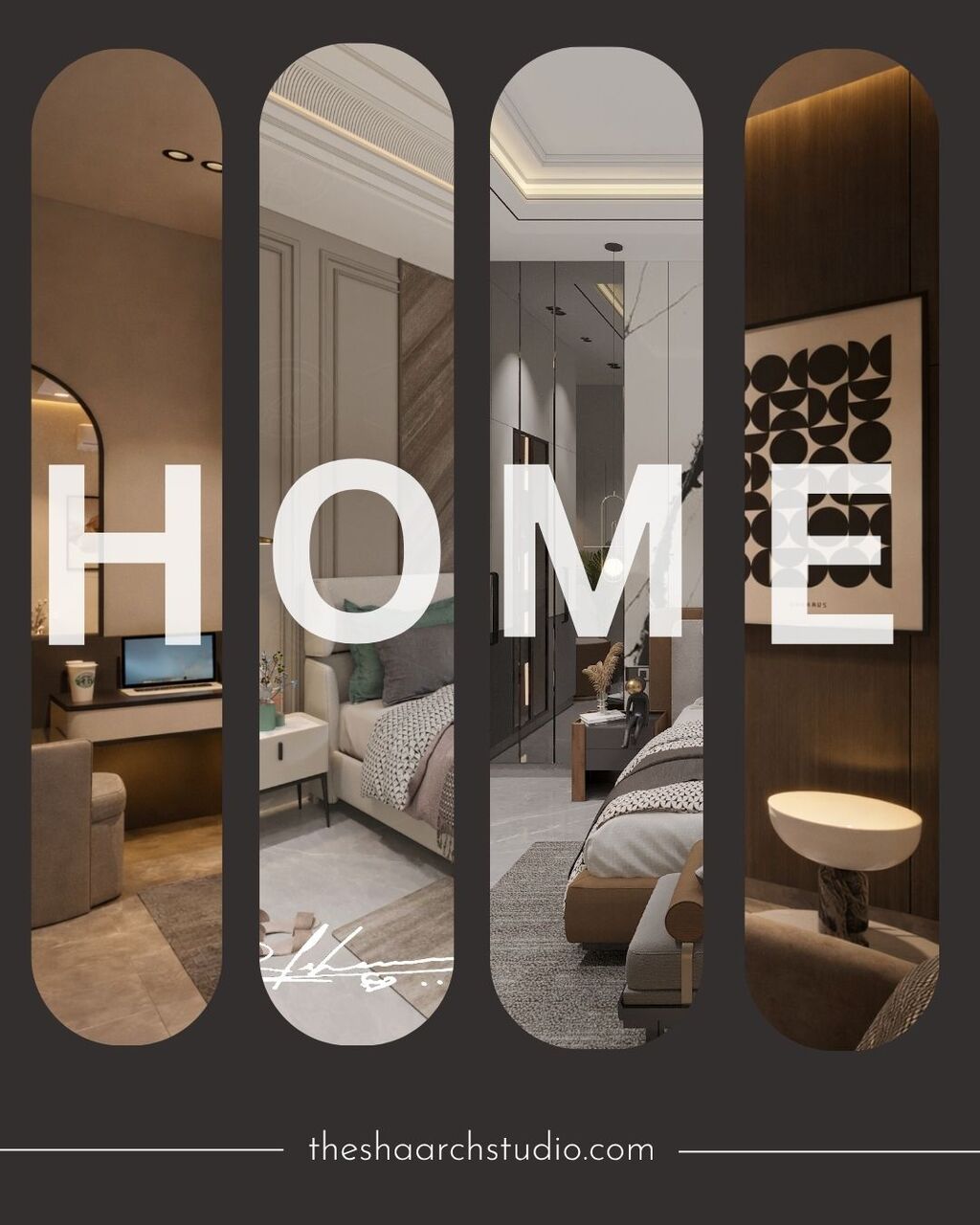Dwarka, Construction, Give Your Home A Better Interior