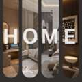 Give Your Home A Better Interior