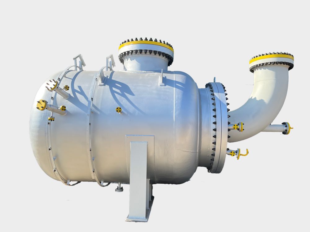 Mumbai, Business, High Efficiency Process Burners For Sale, Engineered To Last Longer