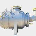 High Efficiency Process Burners For Sale, Engineered To Last Longer