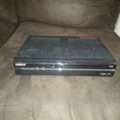 SAR 10,  Humax Digital Satellite Receiver