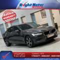 BHD 0001,  Volvo S60,  2023,  Automatic,  31000 KM,