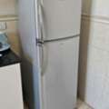 BHD 60,  Fridge Toshiba Good Condtion
