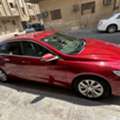 SAR 41000,  Chevrolet Malibu LS,  2021,  Automatic,  113000 KM,  Chevrolet Malibu  Engine: 1.5L Turbo For Sale