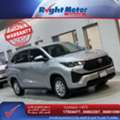 BHD 0001,  Toyota Innova,  2026,  Automatic,  500 KM,