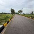 INR 37,  192 Sq. Yard,  Pawan Green Aero View HMDA Plots At Tukkuguda - Hyderabad 9701498367