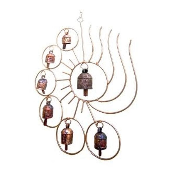 Perth, Appliances, INR 180,  Best Copper Bells For Home Decor Suppliers In Perth