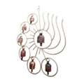 INR 180,  Best Copper Bells For Home Decor Suppliers In Perth
