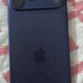 SAR 4600,  Iphone 17 Pro Max 256 Gb