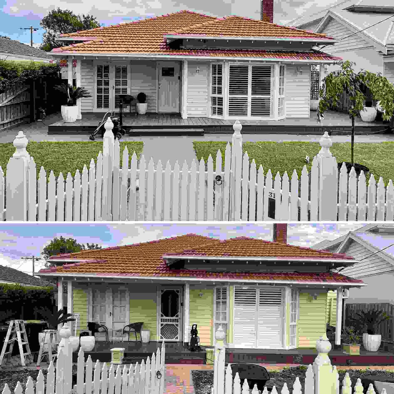 Sydney, Labor/Moving, Best Painters Hampton For Quality Painting Services