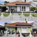 Best Painters Hampton For Quality Painting Services