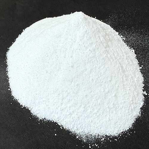 Ahmedabad, Materials, Boric Acid Granular Manufacturers | Prime Industries