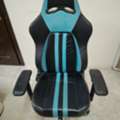 BHD 30,  Used Gaming Seats For Sale