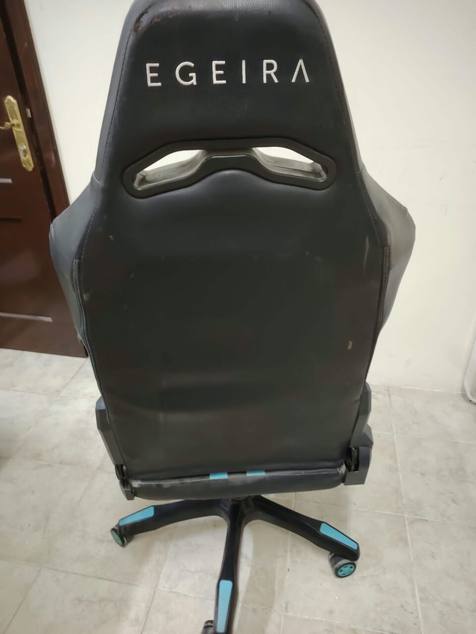 Manama, Computers, BHD 30,  Used Gaming Seats For Sale