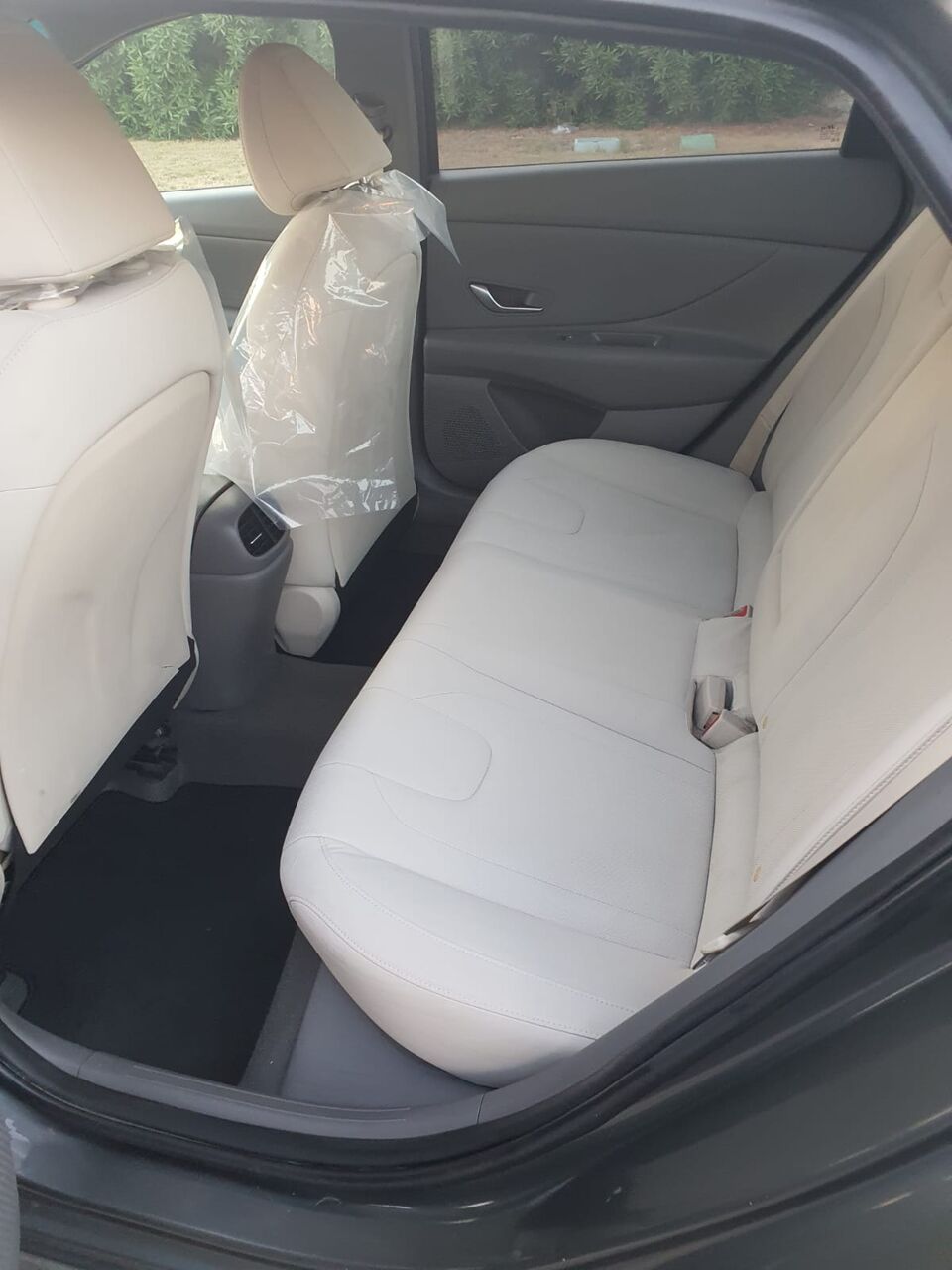 Dammam, Vehicles, Cars & Trucks , SAR 36000,  Hyundai Elentra,  2022,  Automatic,  174800 KM,  Engine Gear Chassis Good Condition
