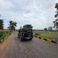 INR 39,  190 Sq. Yard,  Plots For Investment | Tukkuguda HMDA Approved Plots | Exit 14 Hyderabad