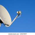 All Types Of Dish Antenna Service