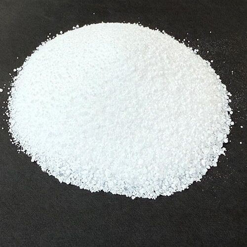 Ahmedabad, Materials, Borax Pentahydrate Manufacturers | Prime Industries