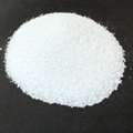 Borax Pentahydrate Manufacturers | Prime Industries