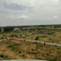 INR 37,  193 Sq. Yard,  HMDA Approved Plots @76Lakhs Budget In Tukkuguda - Hyderabad Inside ORR Exit 14