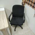 BHD 15,  Meeting Table Chairs For Sale