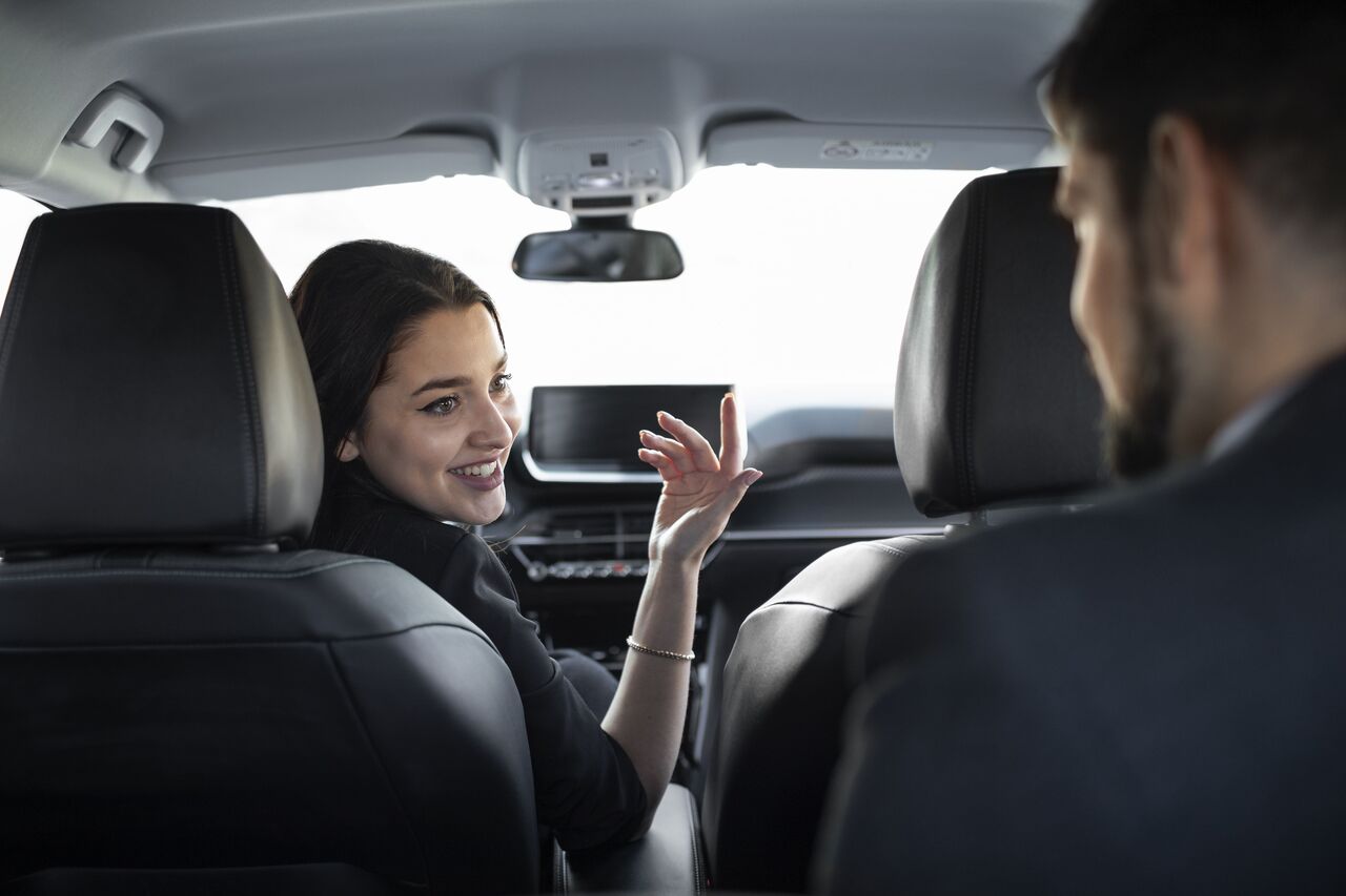 Melbourne, Travel, Bellarine Taxi Cabs &ndash; Reliable Local Rides, Anytime