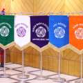 Best School For Admission In North Delhi