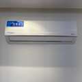 SAR 950,  Split AC 1.5 Ton Good Quality