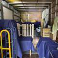 Removalist Helensburgh | House & Furniture Moving Services