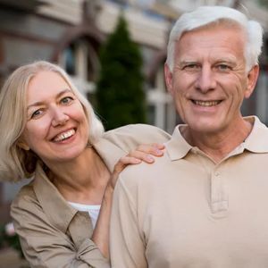 New York, Business, Senior Home Modifications Charlotte | Safer, Accessible Homes