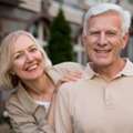 Senior Home Modifications Charlotte | Safer, Accessible Homes