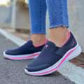 Stylish Best Casual Shoes For Women By Flyo Shoes