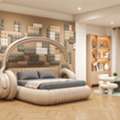 3D Product Rendering Service For Realistic Visuals