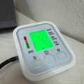 SAR 70, BP Monitor