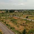 INR 37,  230 Sq. Yard,  Plots For Sale With Spot Registrations In Tukkuguda - Hyderabad 9701498367