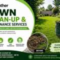 Sod Laying & Spring Lawn Cleanup Calgary Experts